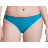 Speedo bas de bikini Vibe