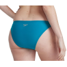 Speedo BIKINI BOTTOM