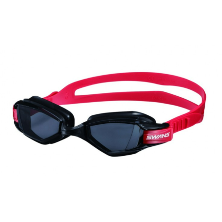 Swans Open Water Seven