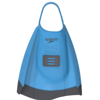 SPEEDO DMC ELITE MAX