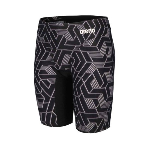 Arena Escape jammer JR