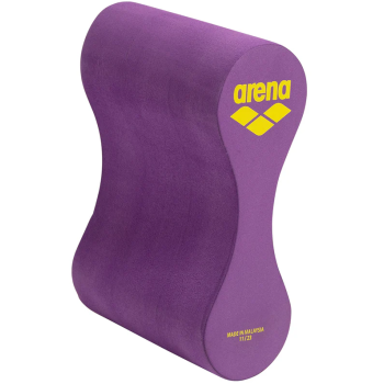 Arena pull buoy Freeflow 2