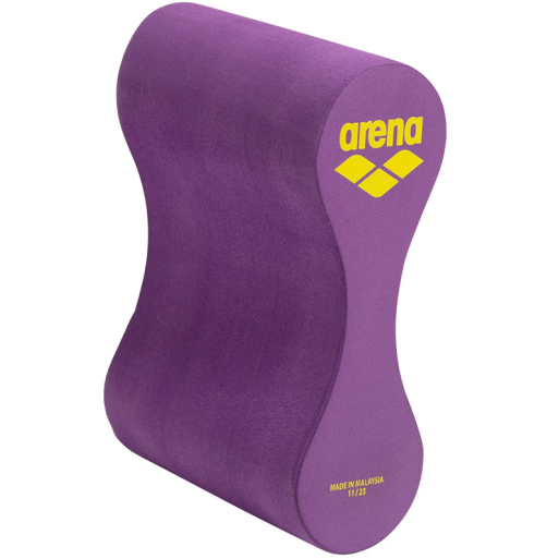 Arena pull buoy Freeflow 2