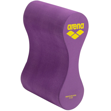 Arena pull buoy Freeflow 2