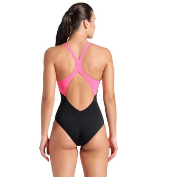 Arena Dreamline V back