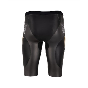HUUB Pinnacle short