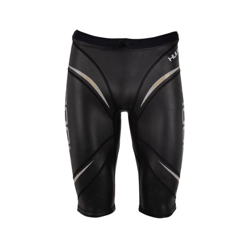 HUUB TC performance short