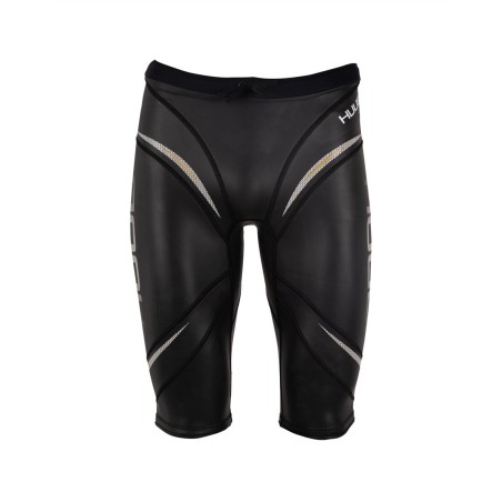 HUUB TC performance short