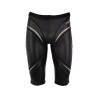 HUUB TC performance short