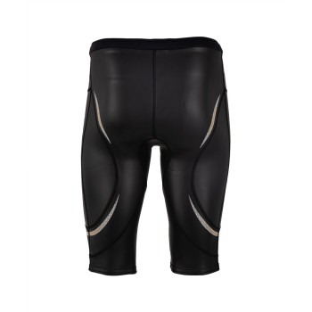 HUUB TC performance short