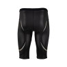 HUUB TC performance short