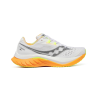 Saucony Endorphin Speed 4 homme