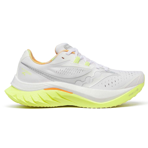 Saucony Endorphin Speed 4 femme