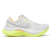 Saucony Endorphin Speed 4 femme Sunny
