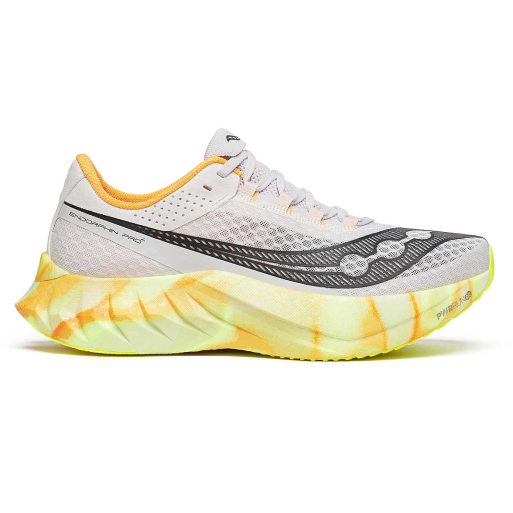 Saucony Endorphin Pro 4 homme