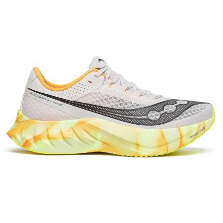 Saucony Endorphin Pro 4 homme