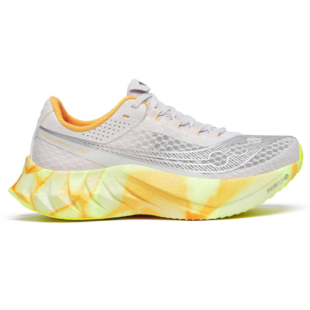 Saucony Endorphin Pro 4 femme