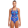 Funkita Mad Mirror