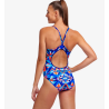Funkita Mad Mirror