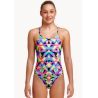 Funkita Crystal Eyes junior
