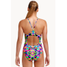 Funkita Crystal Eyes junior