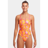 Funkita Wild Sands