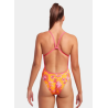 Funkita Wild Sands