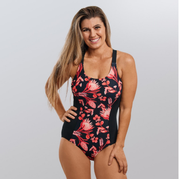 Funkita Acacia Rose