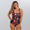 Funkita Acacia Rose