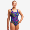 Funkita Oyster Saucy