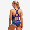 Funkita Oyster Saucy
