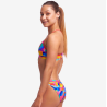 Funkita Radar Rage bikini junior