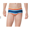 Speedo euro brief