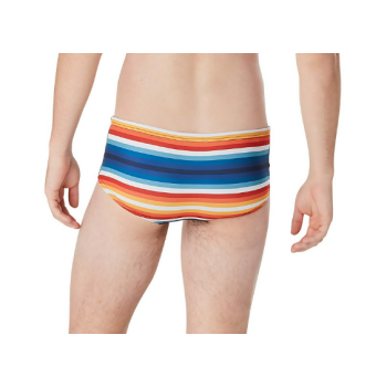 Speedo euro brief