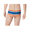 Speedo euro brief