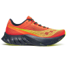Saucony Endorphin Pro 4 homme Pepper