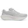 Saucony Triumph 22 femme