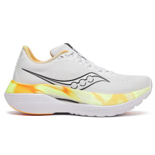 Saucony Endorphin Trainer femme