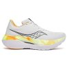 Saucony Endorphin Trainer femme