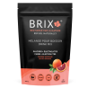Boisson Brix 400gr