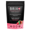 Boisson Brix 400gr