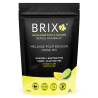 Boisson Brix 400gr
