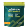 Upika Endurance