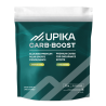 Upika carb-Boost