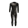 HUUB TC Performance homme