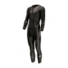 HUUB TC Performance homme