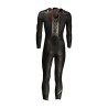 HUUB TC Performance homme