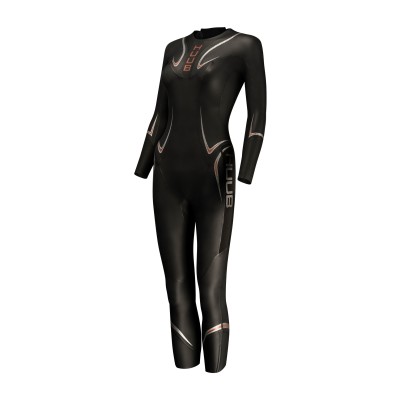 HUUB TC Performance femme