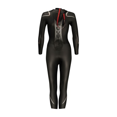 HUUB TC Performance femme