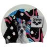 Arena bonnet de bain Pitt